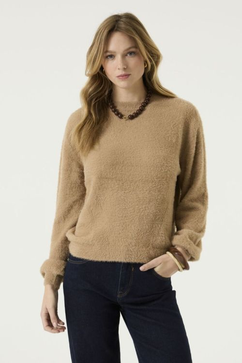 Z0072 Soft Taupe