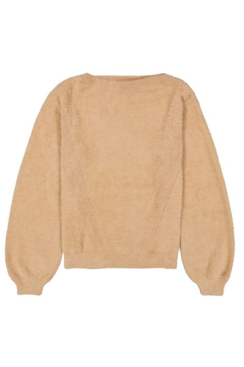 Z0072 Soft Taupe