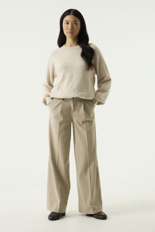 T260244 2542 Sand