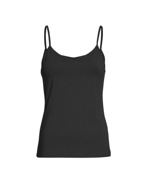 18507 BLACK