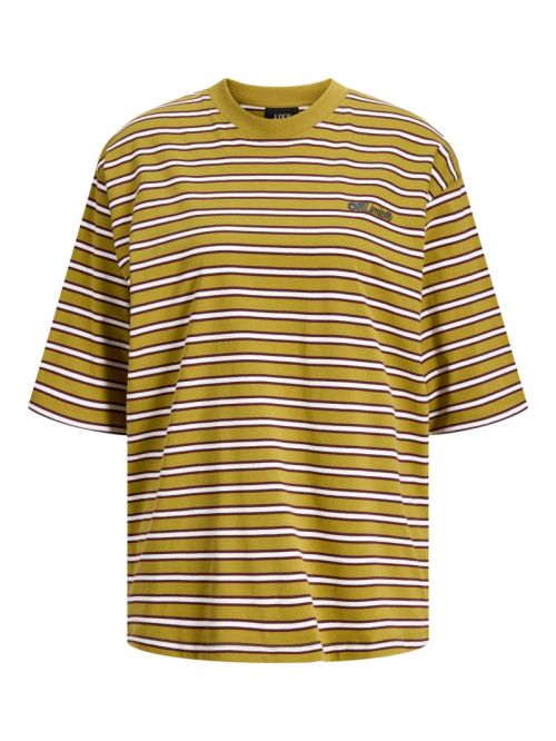 12292846 Green Moss STRI