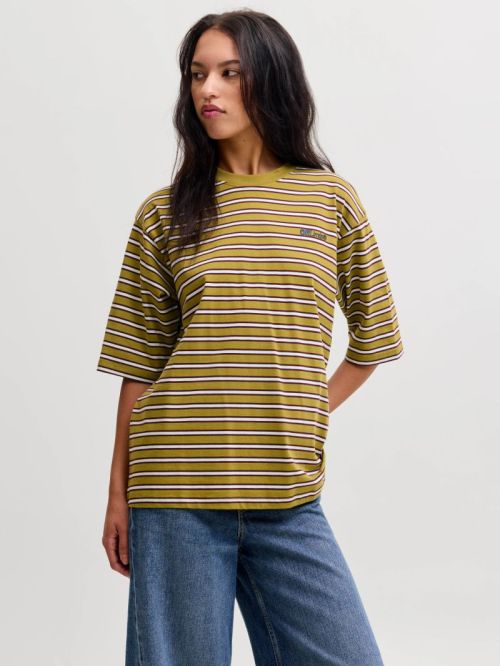 12292846 Green Moss STRI