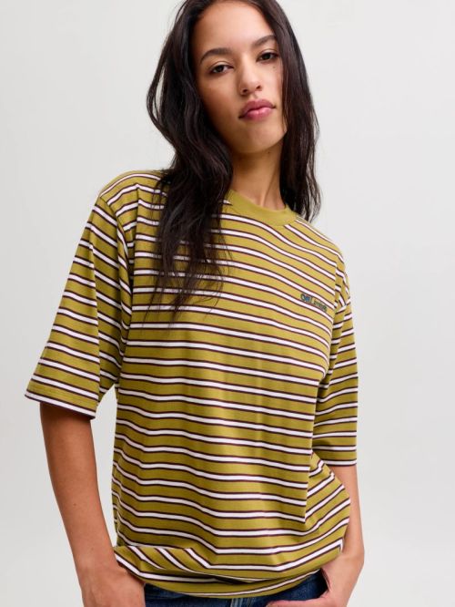 12292846 Green Moss STRI