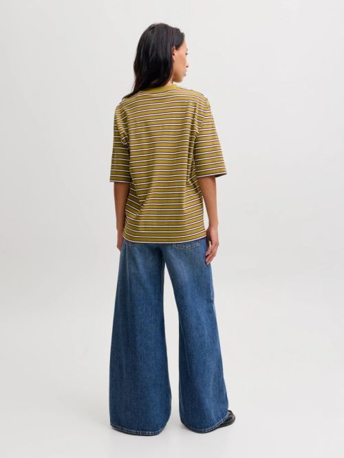 12292846 Green Moss STRI
