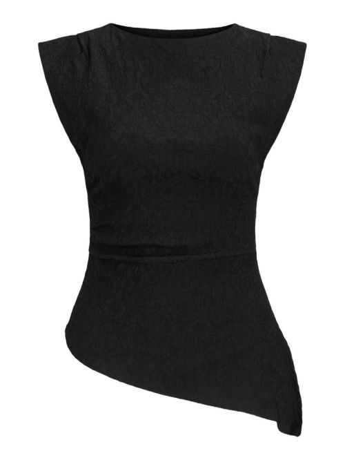 12305535 Black