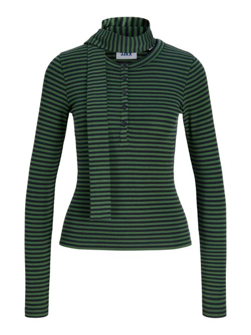 12305430 Artichoke Green