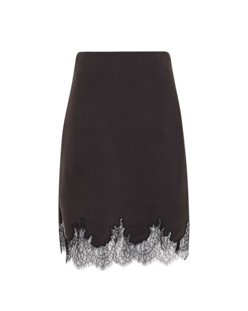 20414 Black