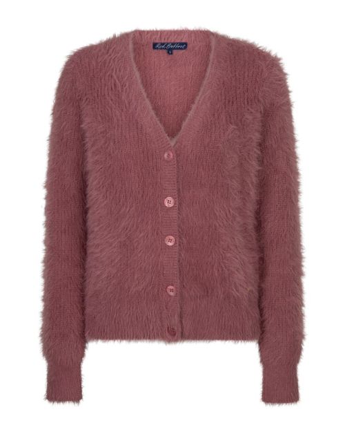 SRB5115 Mauve