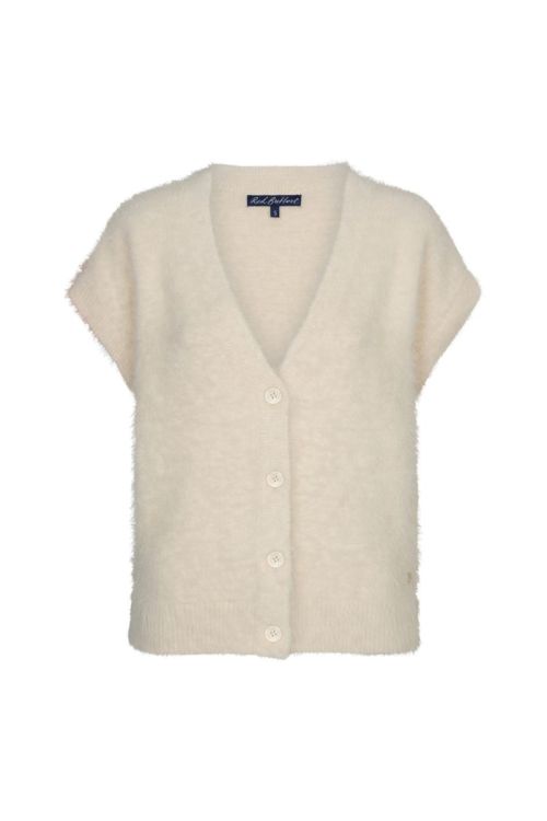 SRB5116 Cream