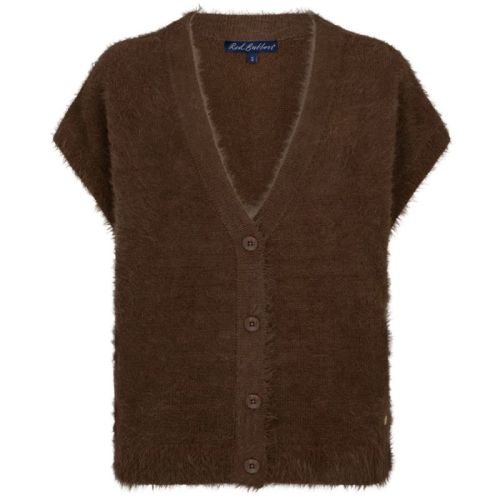 SRB5116 Praline