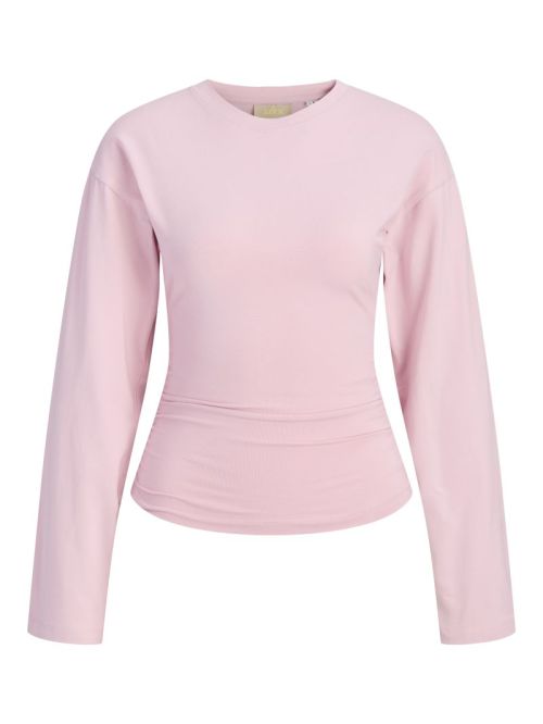 12303589 Pink Nectar