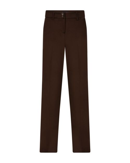 SRB5144 Brown