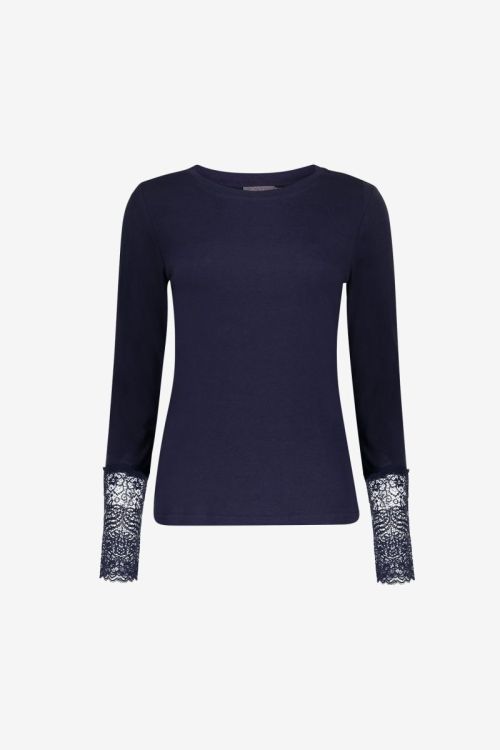 62600-26 000675 Navy