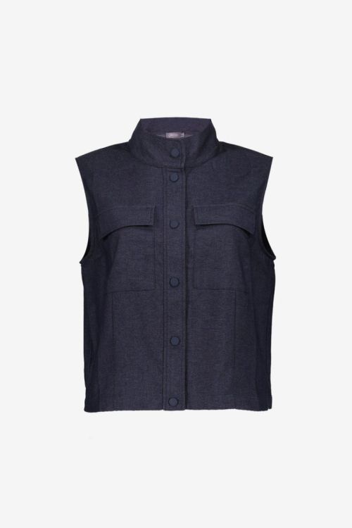 65581-26 000685 Dark Blu