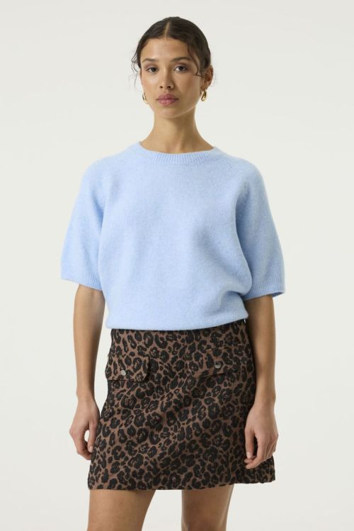 U260046 4608 Breeze Blu