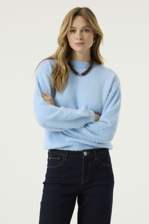 Z0072 4608 Breeze Blu
