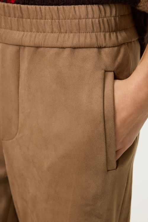 U260116 5232 Soft Taupe