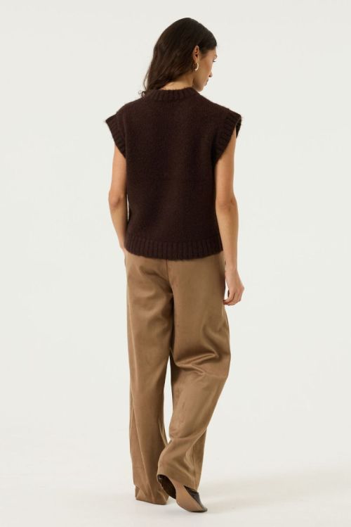 U260116 5232 Soft Taupe