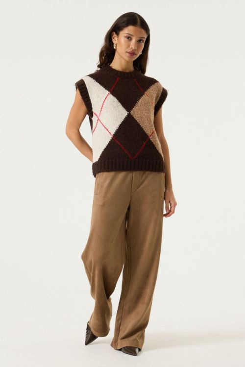 U260116 5232 Soft Taupe