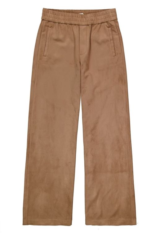 U260116 5232 Soft Taupe