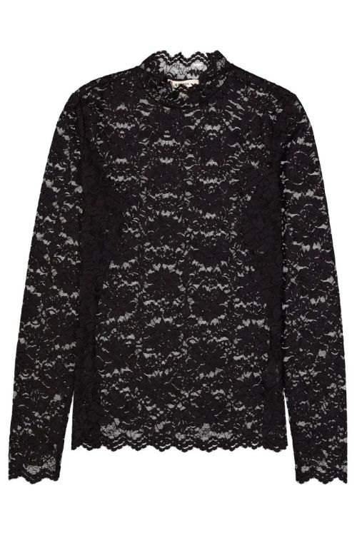 Z0075 Black