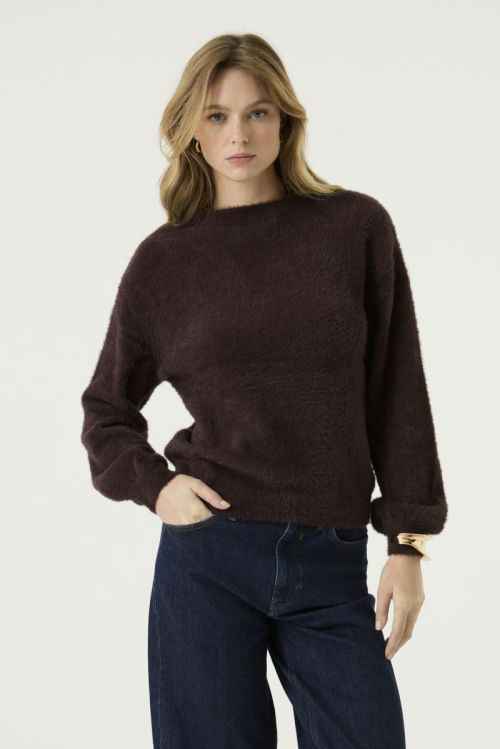 Z0072 4081 Rosewood