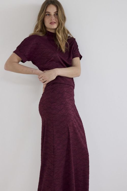 C47-21-402 6 004580 Pomegran