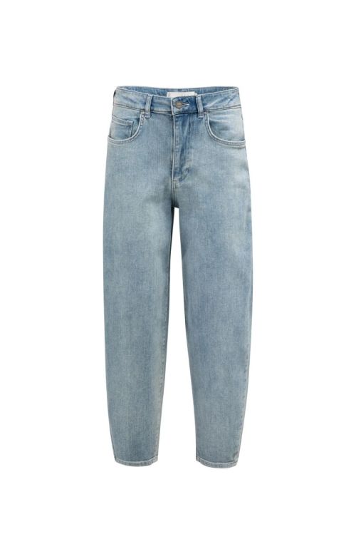 01-311149-607 99025 MID BLUE
