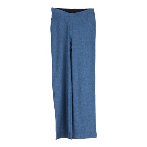 L66W505 Dark Jeans