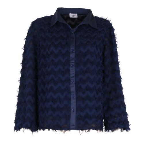 P46W817 Navy