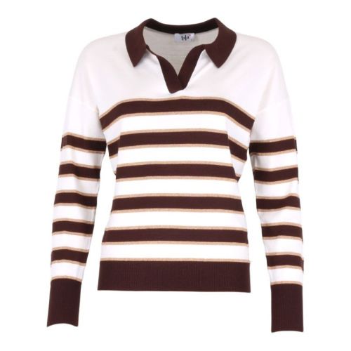 P46W001 Brown