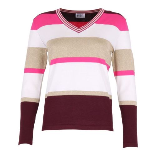 P46W005 Fuchsia