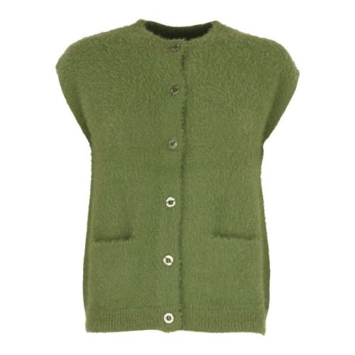 P46W008 Green