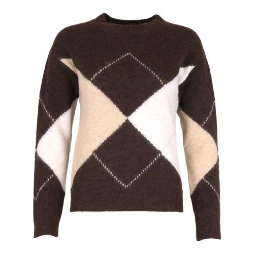 P46W030 Brown