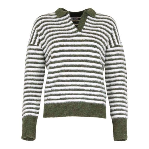 P46W035 Green