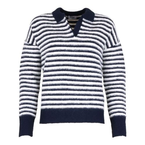 P46W035 Navy