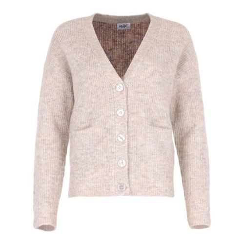 P46W036 Beige