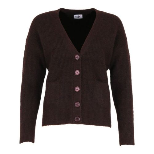 P46W036 Brown