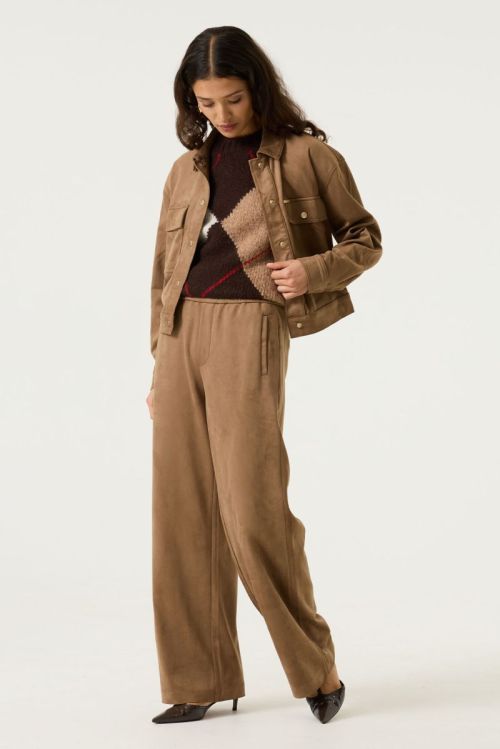 U260099 5232 Soft Taupe