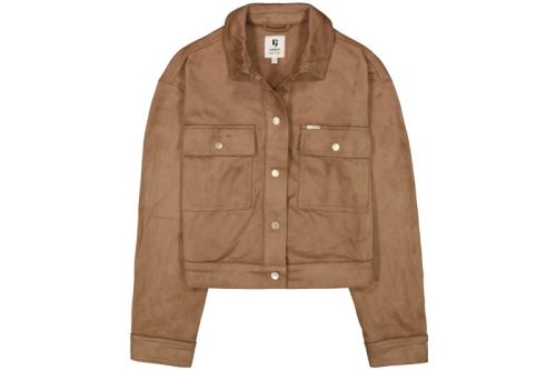 U260099 5232 Soft Taupe