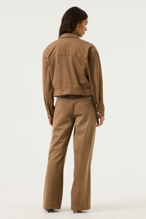 U260099 5232 Soft Taupe