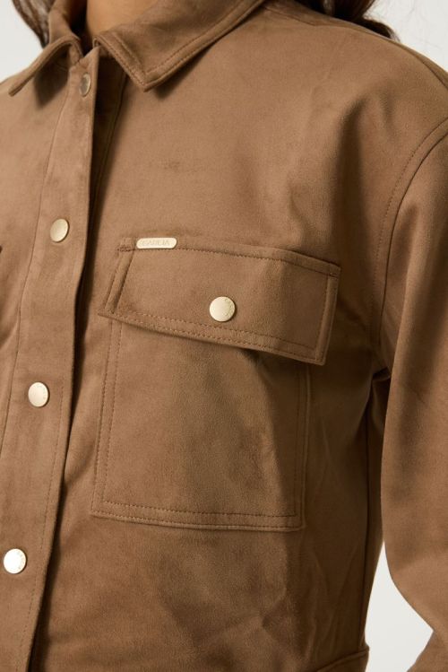 U260099 5232 Soft Taupe