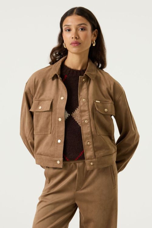U260099 5232 Soft Taupe
