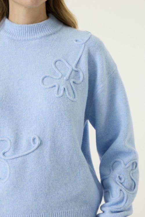 U260044 4608 Breeze Blu