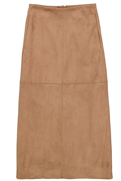 U260121 5232 Soft Taupe