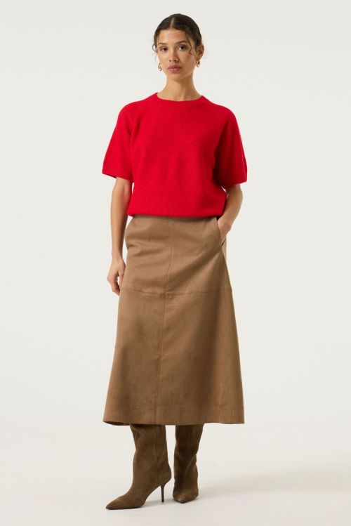 U260121 5232 Soft Taupe
