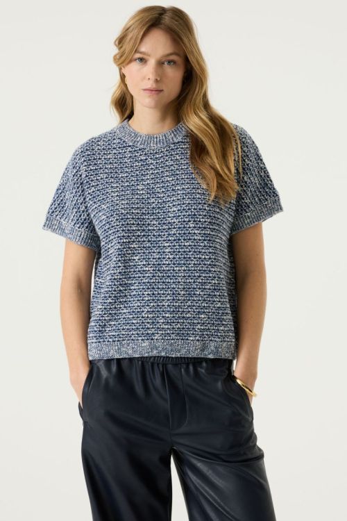 U260043 4608 Breeze Blu