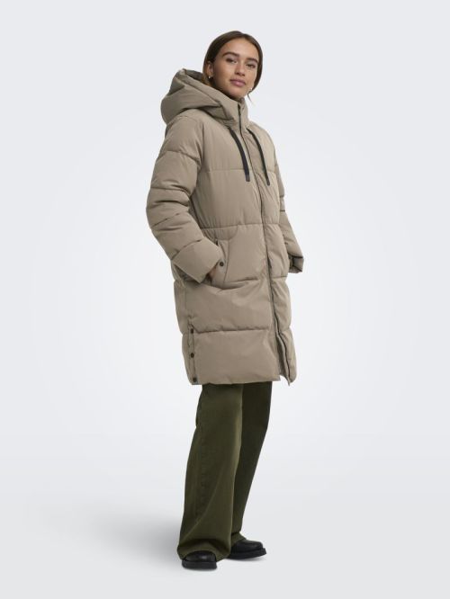 15376758 Walnut