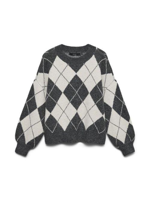 10346648 Dark Grey Melan