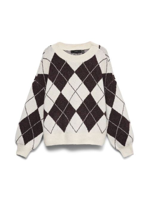 10346648 Birch PATTERN